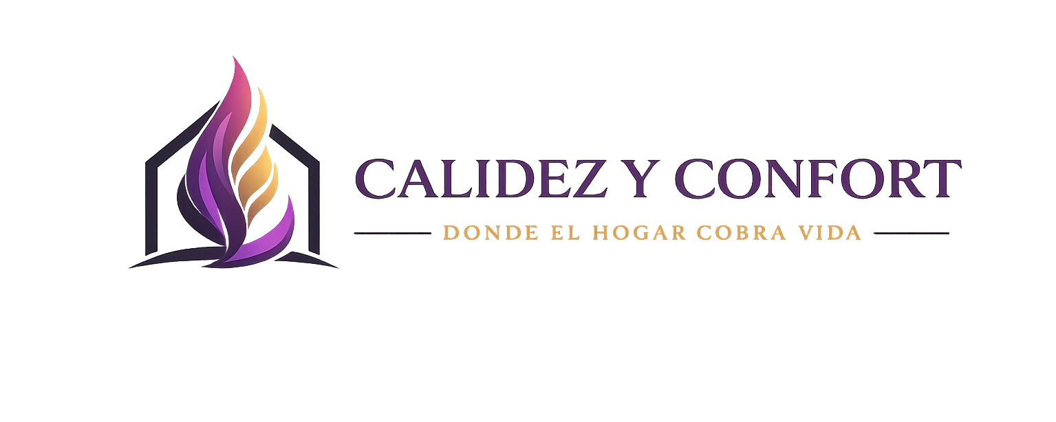 Calidez y Confort
